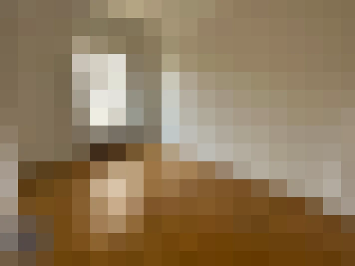  / #7
