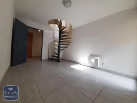 Appartement à Nîmes
