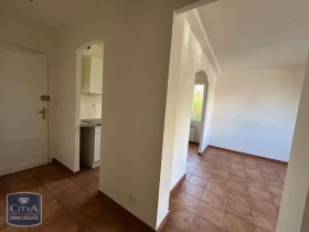 Appartement à Fréjus