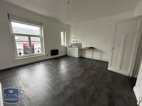 Appartement à Cambrai