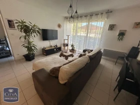 Appartement à Bergerac