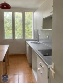 Studio à Seyssinet-Pariset