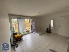 Studio à Poitiers