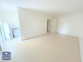 Appartement à Soissons