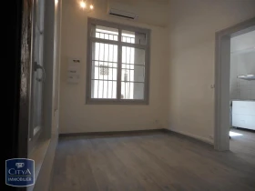 Studio à Montpellier
