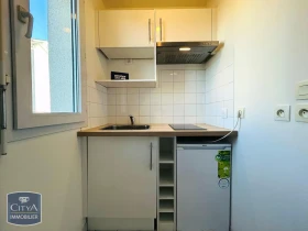 Studio à Chartres