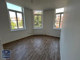 Studio à Lille