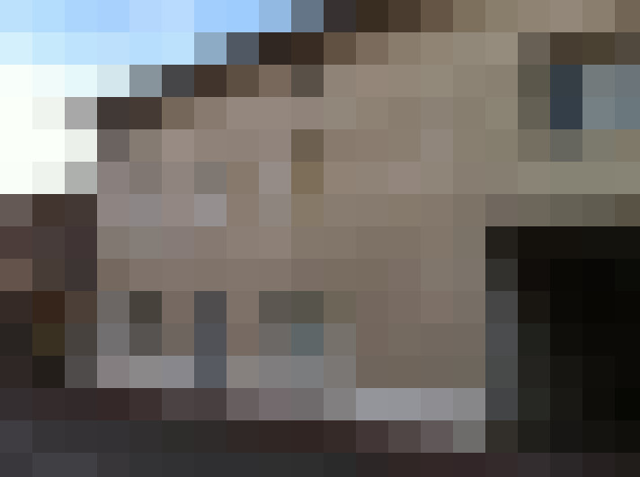  / #8