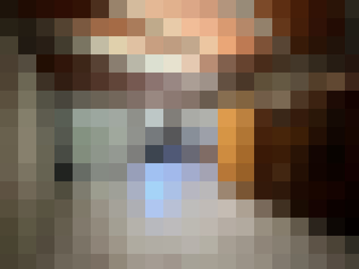  / #9