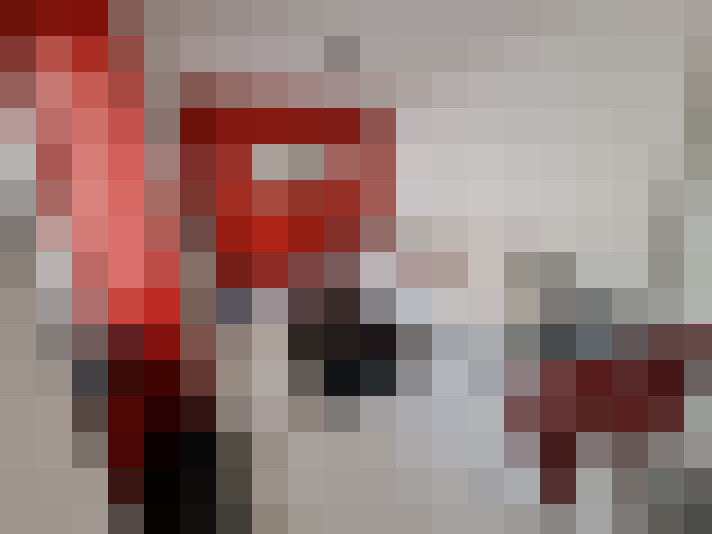  / #2