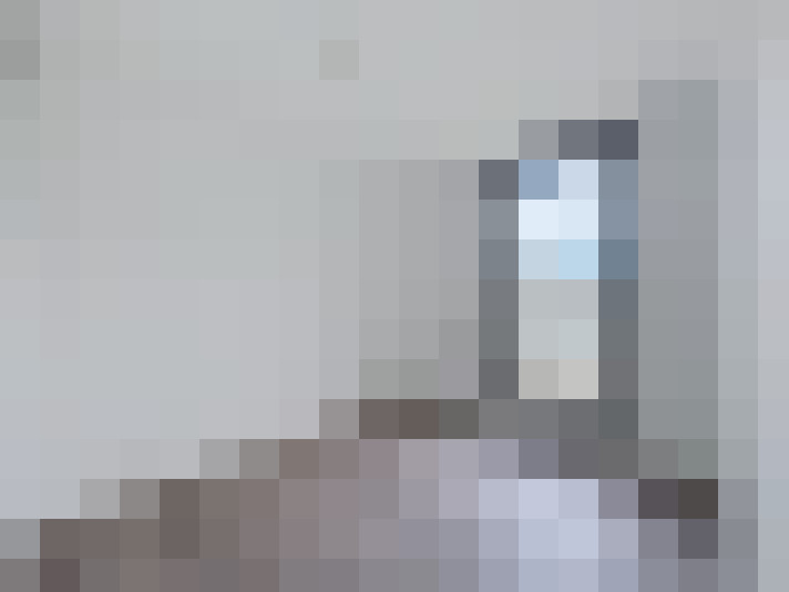  / #7