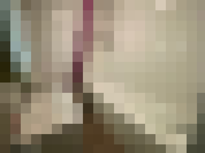  / #10