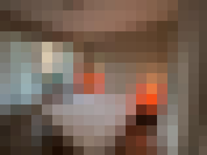  / #7