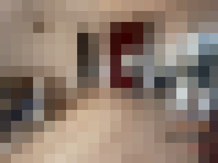 / #18