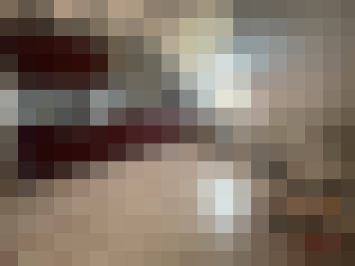  / #17