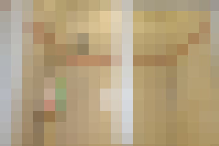  / #7