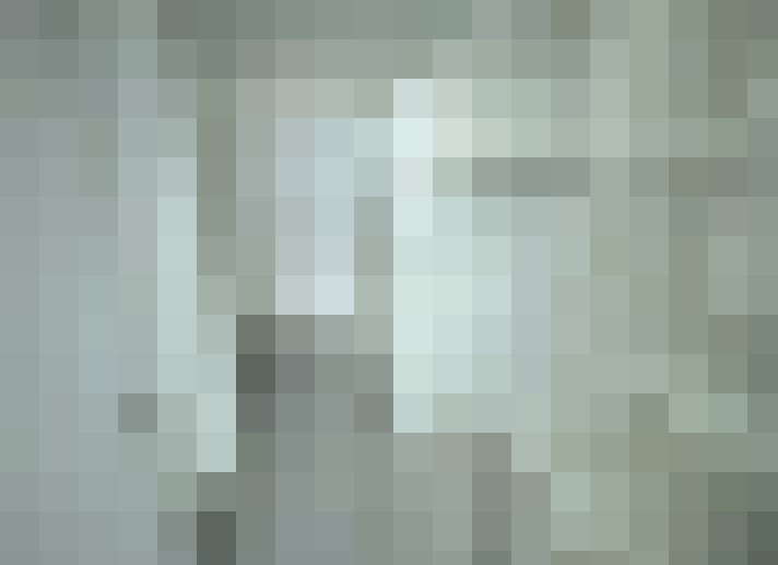  / #17