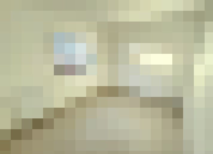  / #20