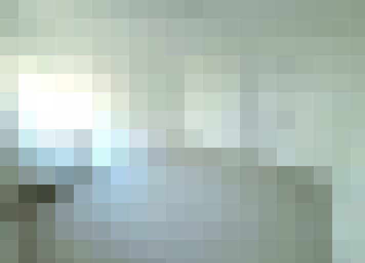  / #16