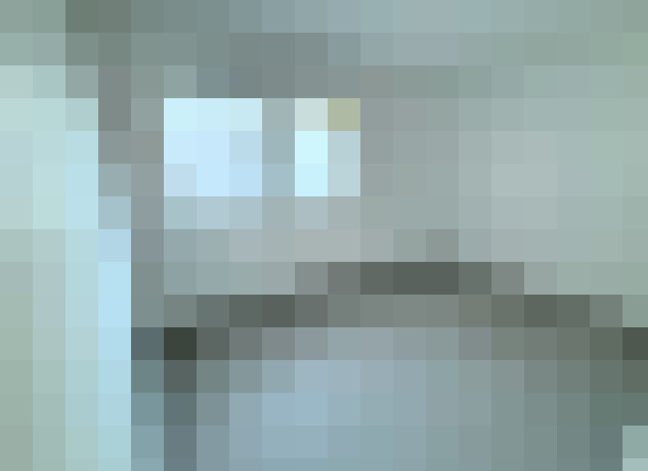  / #18