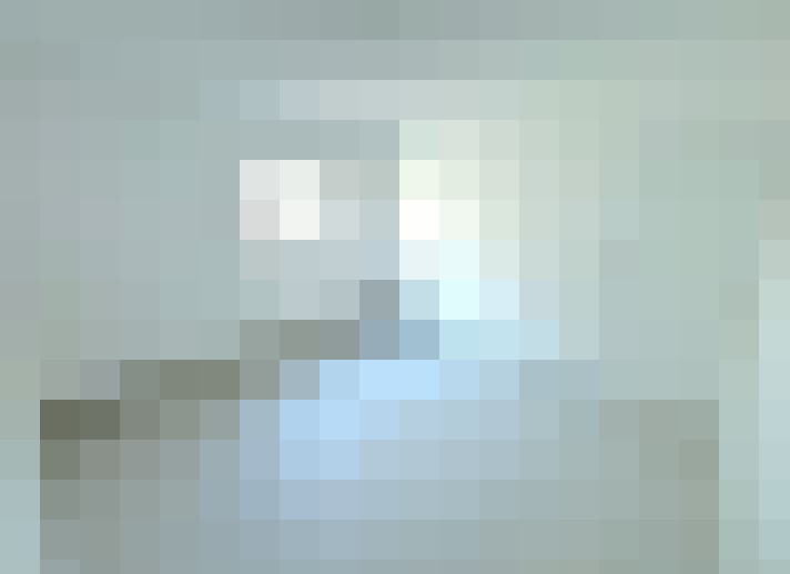  / #15