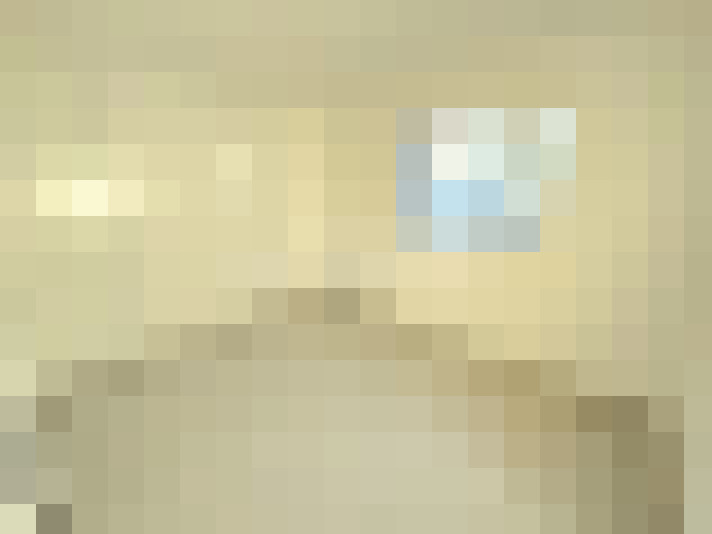  / #21