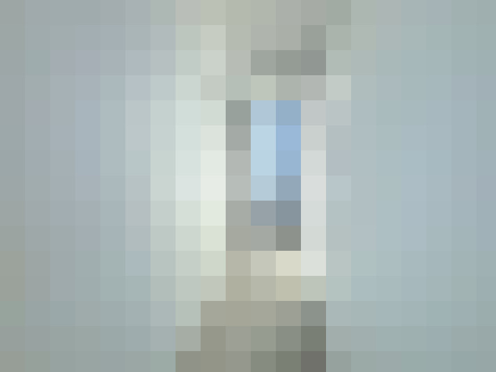  / #14