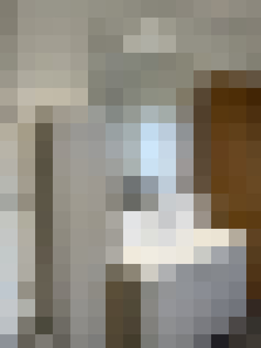  / #14