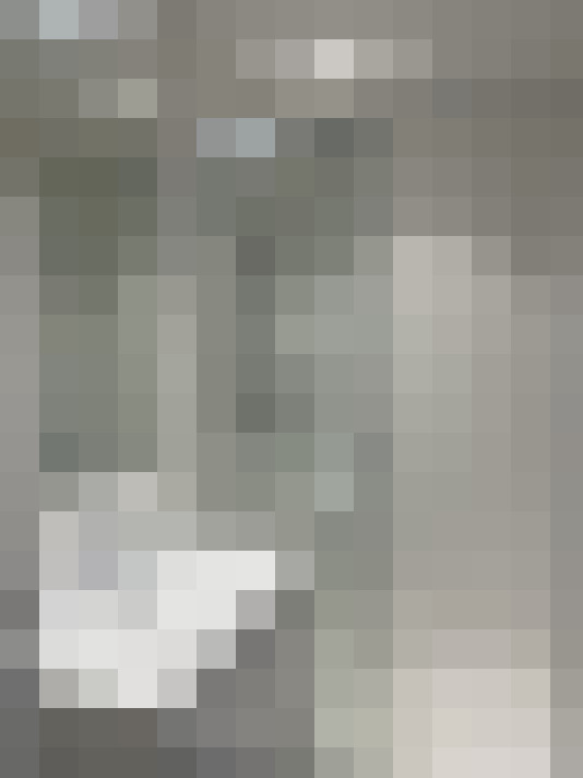 / #19