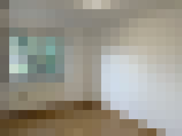  / #17