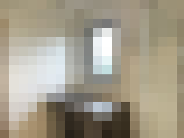  / #15