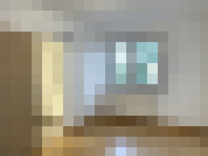  / #18
