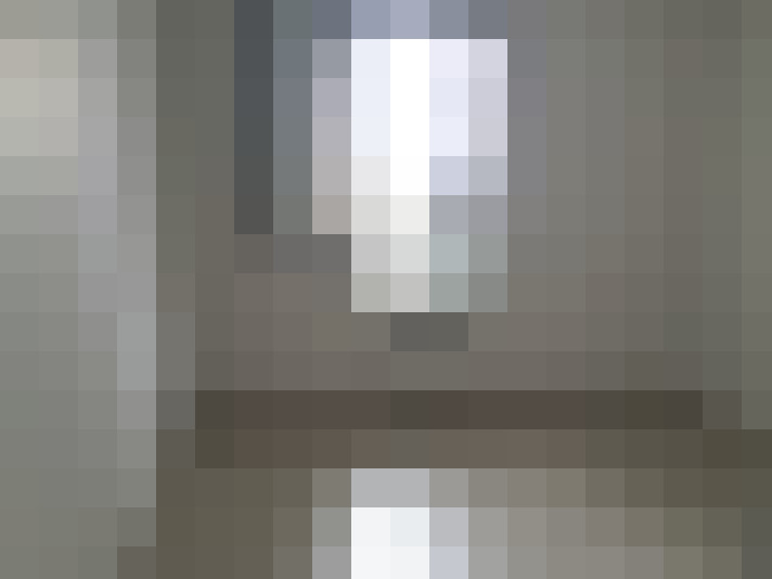  / #7