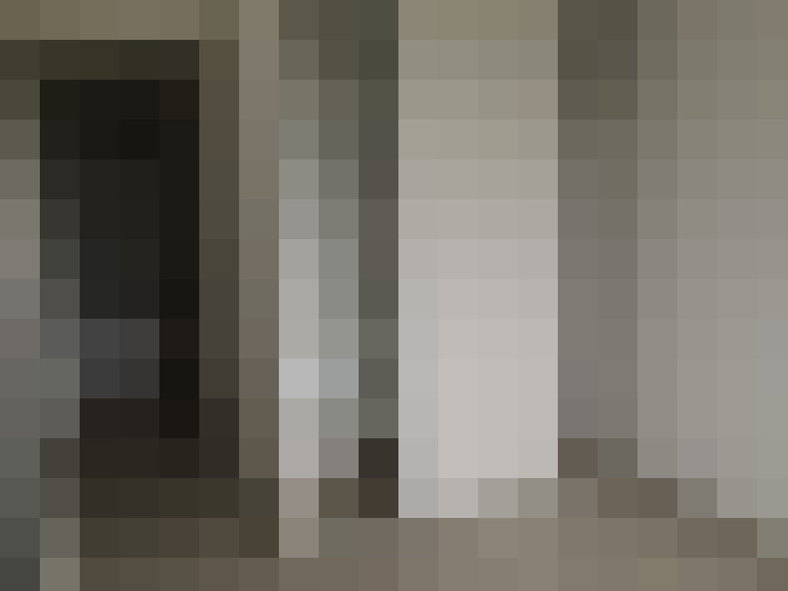  / #8