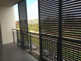 Appartement à Blagnac