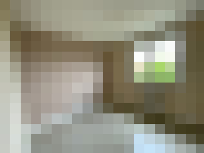  / #9