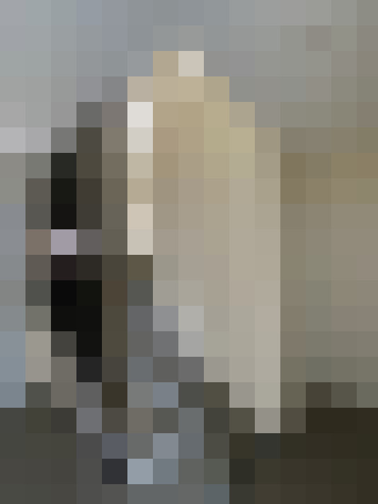  / #8