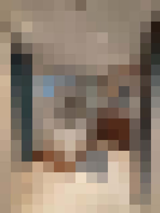  / #8
