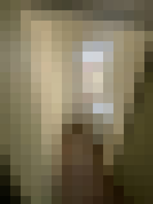  / #13