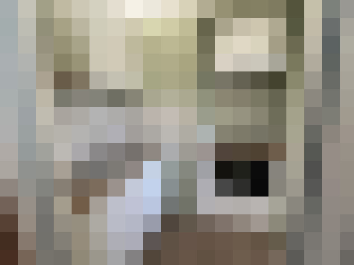  / #7