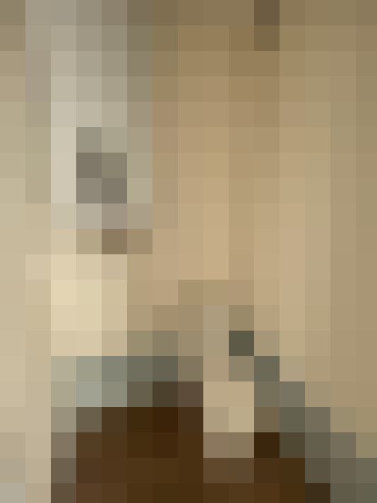  / #15