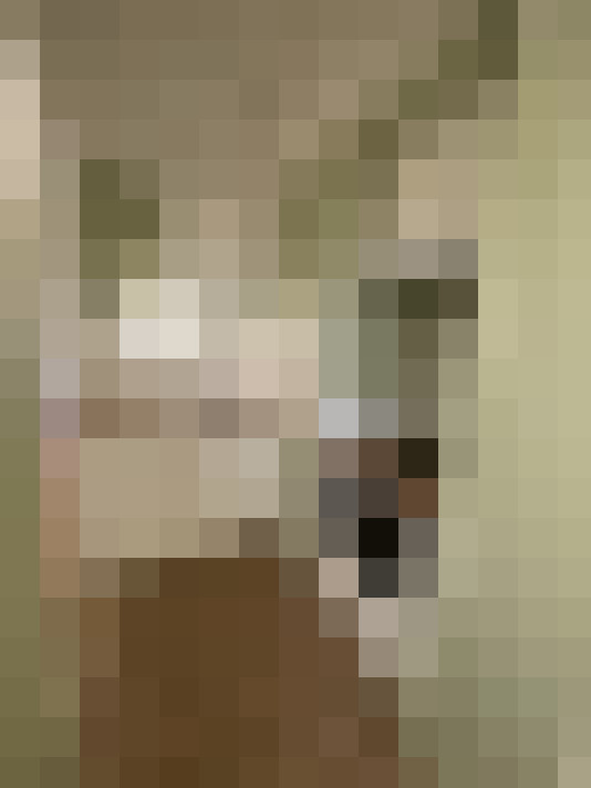  / #12