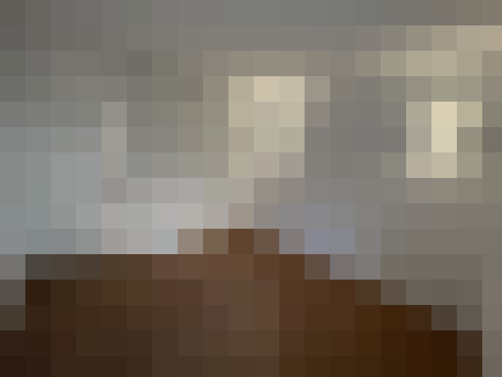  / #8