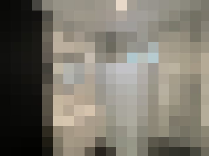  / #7