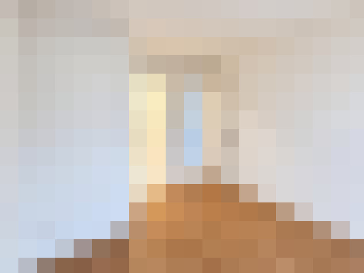  / #6