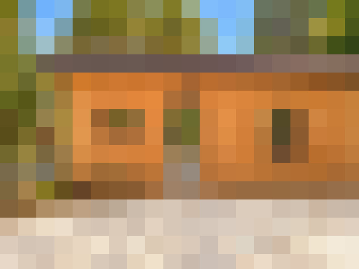  / #8