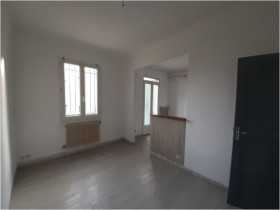 Appartement à Alès