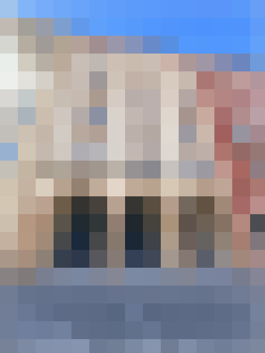  / #7