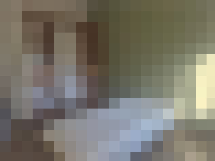  / #8