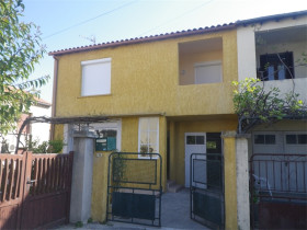 Maison à Alès